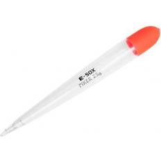 Drennan Piker Hi-Viz Glow Top 10g