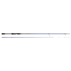 2 12g fiskestang Savage Gear SGS6 Light Game 8 Fod 3-12g 2-delt