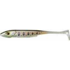 Fiskeutrustning Gunki Whiz 12,5 cm