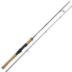 Iconic spin Ron Thompson Steelhead Iconic Spin haspelspö 7' 15-35 g