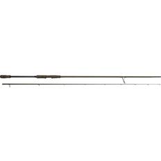 Savage gear sg4 power Savage Gear SG4 Power Game Spin Power Game 7,3 Fod 50-100gram