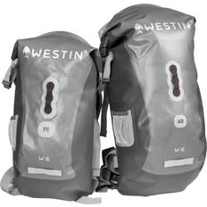 Westin Sac à Dos W6 Roll Top Backpack Modèle 40L