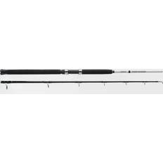 6 fod spinnestang Ron Thompson Refined Boat 6 Fod 20-30lbs Havstang 2-delt