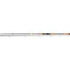 Daiwa laguna xt Daiwa Laguna XT Haspel