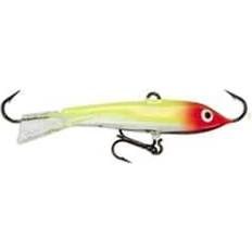 Rapala balanspirk Rapala Balanspirk 7cm Cln