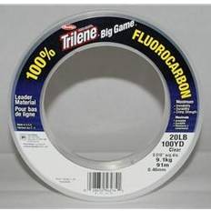 Berkley Big Game Fluorocarbon