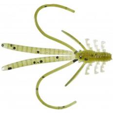 Naiad 5 cm Gremille