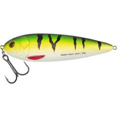 Abu Garcia Beast Rattlin Atom 45g Perch