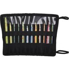 Roll Up Pouch