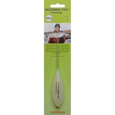 Darts Bombarda Float 30G