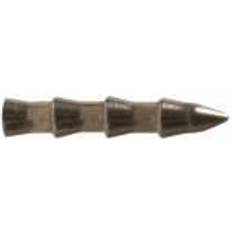 Sinker BFT Tungsten Nail Sinker