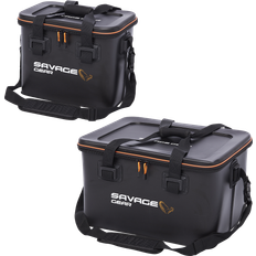 Savage Gear Rangements de Pêche Savage Gear WPMP Carryall 24L