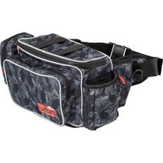 Berkley Oppbevaring for fiske Berkley URBN Hip Bag