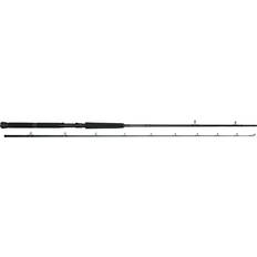 Westin Fiskespön Westin W3 Predator Trolling 2nd 8,6` 60-180g