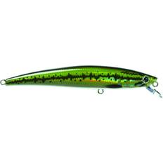 Fiskeutrustning Strike Pro Strike Jr 9 cm