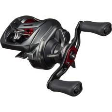 Multirulle Daiwa Alphas Air TW Multirulle