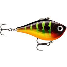 Rapala Rippin Rap 7cm RTR