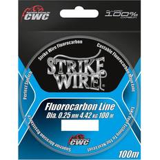 Fluorocarbon