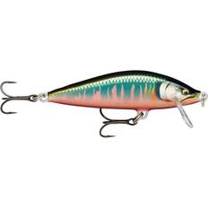 Rapala Countdown Elite 55mm Gilded Oikiwa