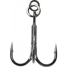 Fiskegrej Savage Gear Trekrog Ring Rigged