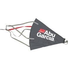 Abu garcia beast pro Abu Garcia Beast Pro Drogue Drivanker 80x80