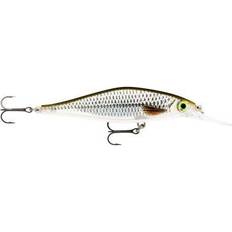 Shadow rap shad Rapala Shadow Rap Shad 90 Mm 11g 11 g ROL