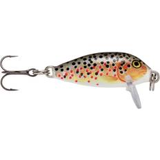 Rapala Countdown 2,5cm 2,7gram TR