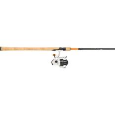 Abu spinnesæt Abu Garcia Spinnesæt "Combo STX" fra ABU