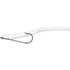 Fiskegrej Owner Enkeltkrog Worm