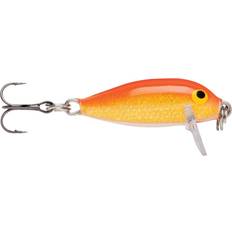 Gfr Rapala Countdown 2,5cm 2,7gram GFR