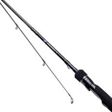 Daiwa prorex xr Daiwa Prorex XR haspelspö