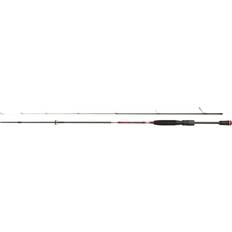Berkley ABU Garcia Urbn Spinnestang 7,45 Fod