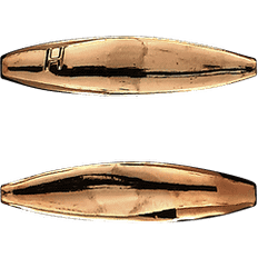 Fiskegrej Henry Skruen Blink 15g