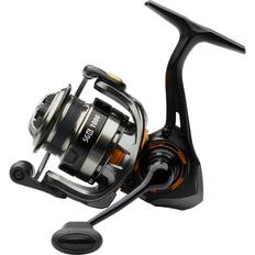 Savage Gear Moulinets de pêche Savage Gear Moulinet Spinning SG6 Taille Moulinet 3000