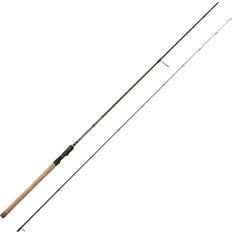 Haspelspön Fiskespön Savage Gear Parabellum CCS haspelspö 9'2" 5-18 g