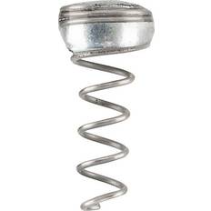Abu Garcia Beast Stinger Magnets