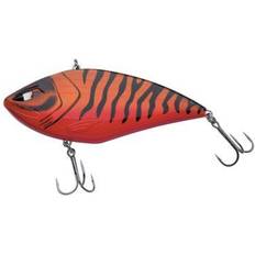 Berkley Zilla Lipless 110 Mm 46g One Size Firetiger