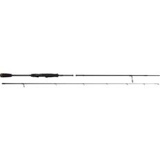 Savage Gear 2 Piece SG2 Ultra Light Game Rod 6ft 6in 3-10g