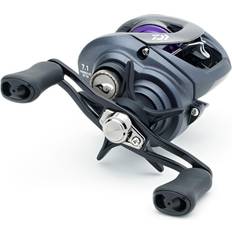 Daiwa prorex tw 100 sv Daiwa Prorex PE SV TW 100HS