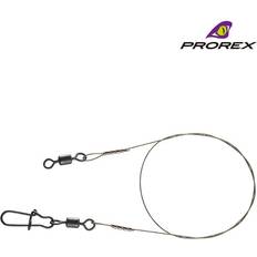 Daiwa Prorex 7x7 30 cm peruke 2 kpl/pkt