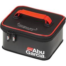 Abu Garcia Angeltaschen Abu Garcia Beast Pro EVA Accessory Bag