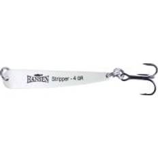 Hansen SD Stripper 12g