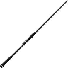 Canna da spinning 13 Fishing Fate Spin 10-30g 13 Fishing nero nero nero