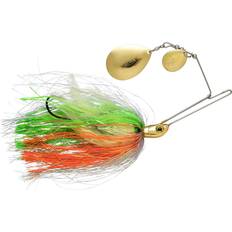 Storm Gädda Fiskedrag Storm R.I.P Spinnerbait Colorado 28gr, P