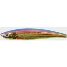 Hurricane Grimner 9cm Superman