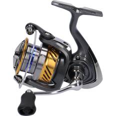 Daiwa Laguna LT 3000-C Haspelrulle