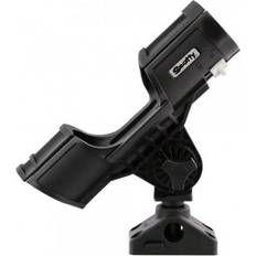 Scotty 400 BK Orca Stangholder