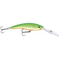 Rapala tail dancer Rapala Tail Dancer Djup 13cm GTU