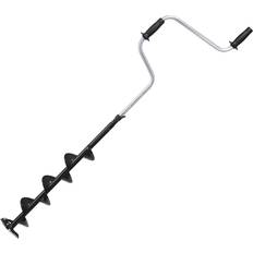 Strike Master 150mm