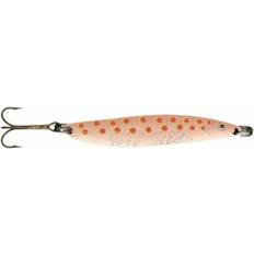 Blue Fox Moresilda Trout Spoon 60 Mm 10g One Size CYR